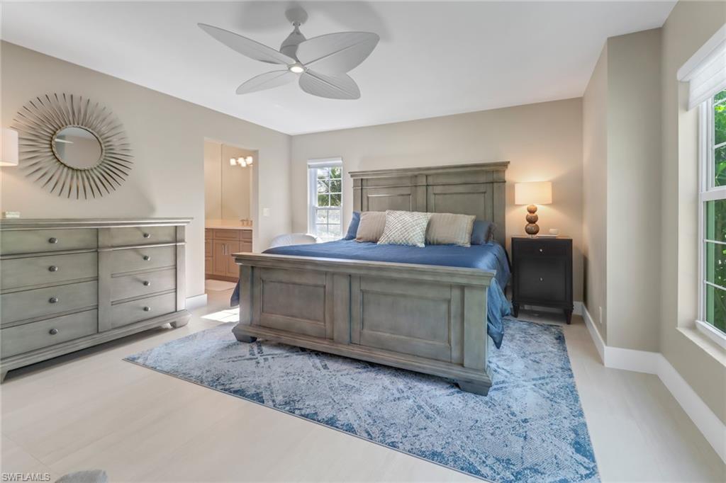 575 2nd Street South, Unit 1102 Naples, FL 34102 - Photo 7 of 25