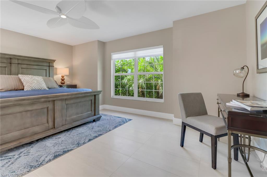 575 2nd Street South, Unit 1102 Naples, FL 34102 - Photo 8 of 25