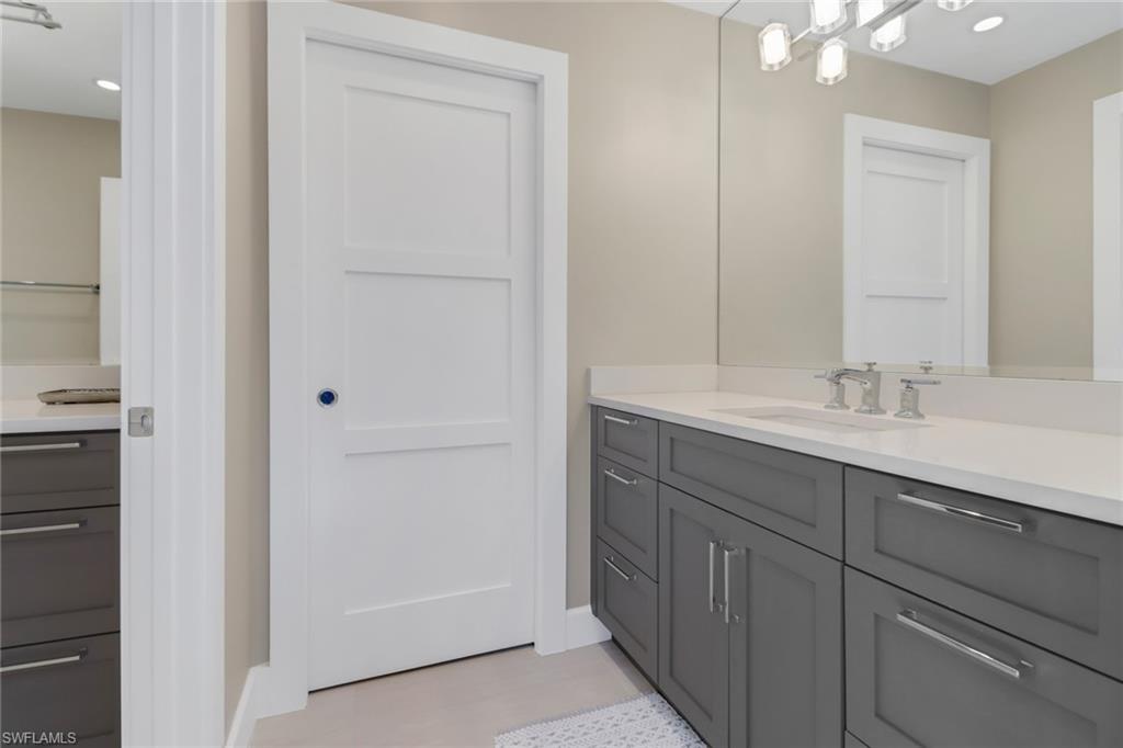 575 2nd Street South, Unit 1102 Naples, FL 34102 - Photo 9 of 25