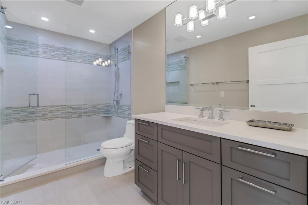 575 2nd Street South, Unit 1102 Naples, FL 34102 - Photo 10 of 25