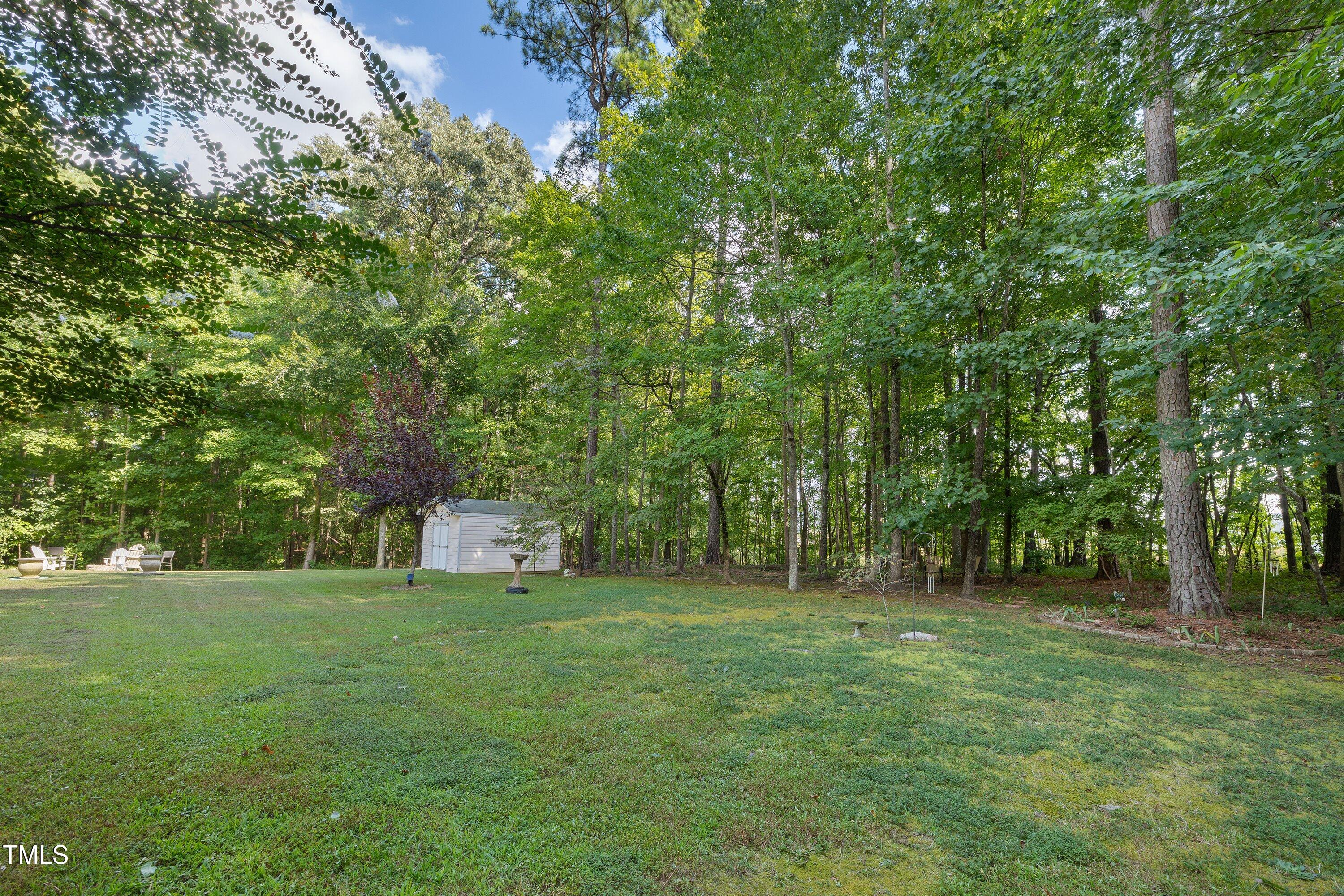 5373 Mill Dam Road Wake Forest, NC 27587 - Photo 61 of 86 62-5373 Mill Dam Rd_1877