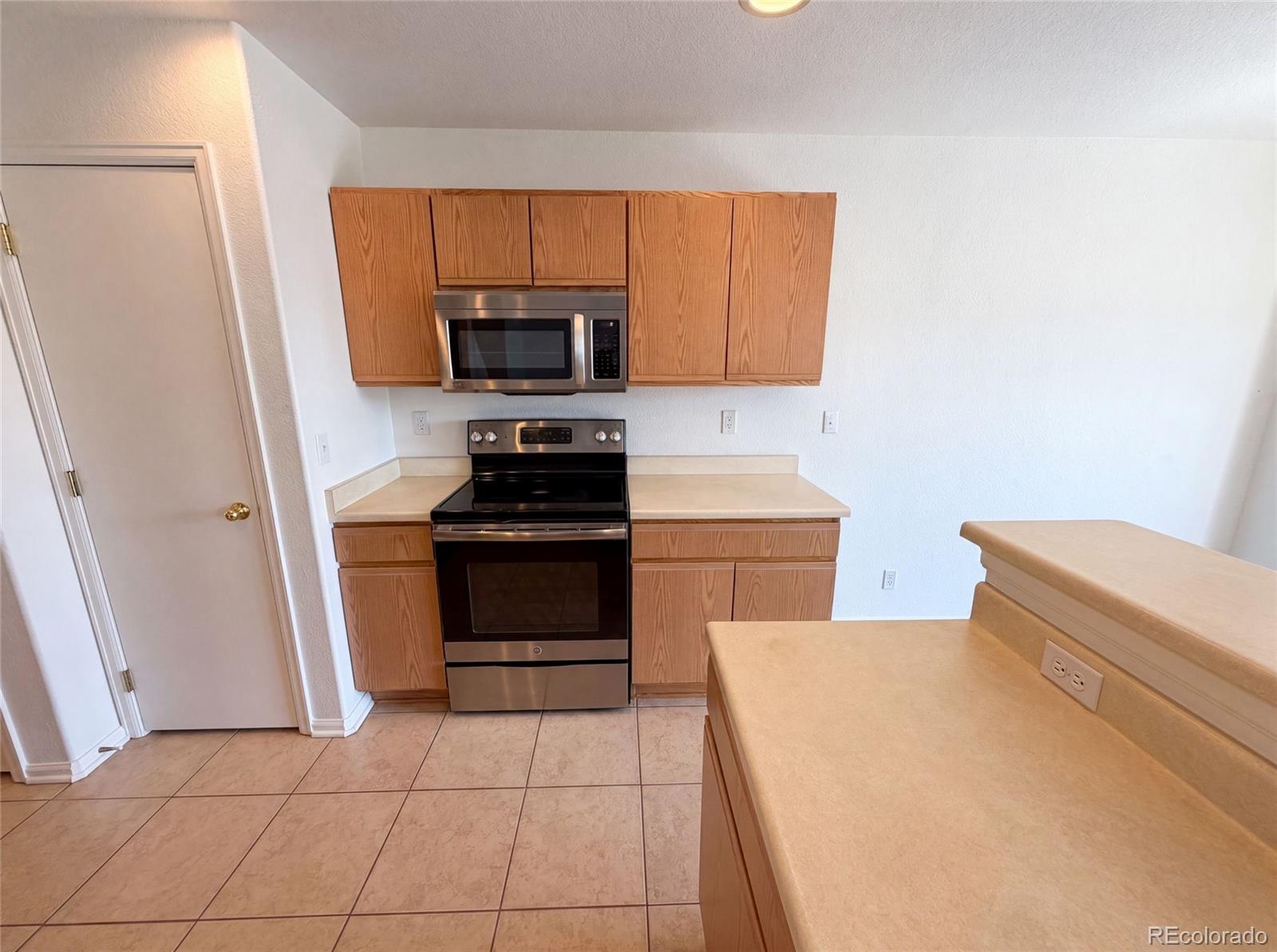 5659 Raleigh Circle Castle Rock, CO 80104 - Photo 20 of 26