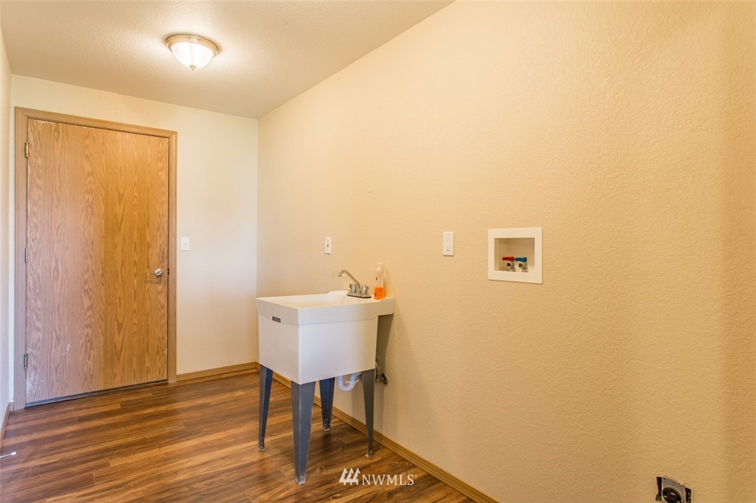 9306 181st Way Southwest Rochester, WA 98579 - Photo 22 of 25