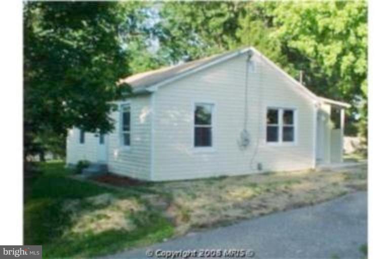 10510 Thrift Road Clinton, MD 20735 - Photo 2 of 8 Exterior #2