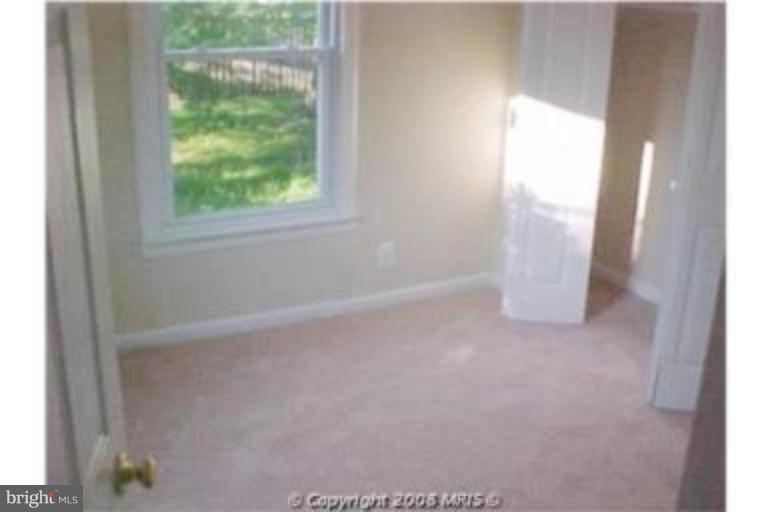 10510 Thrift Road Clinton, MD 20735 - Photo 4 of 8 Bedroom #2