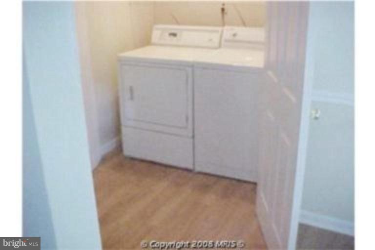 10510 Thrift Road Clinton, MD 20735 - Photo 6 of 8 Laundry Area 1