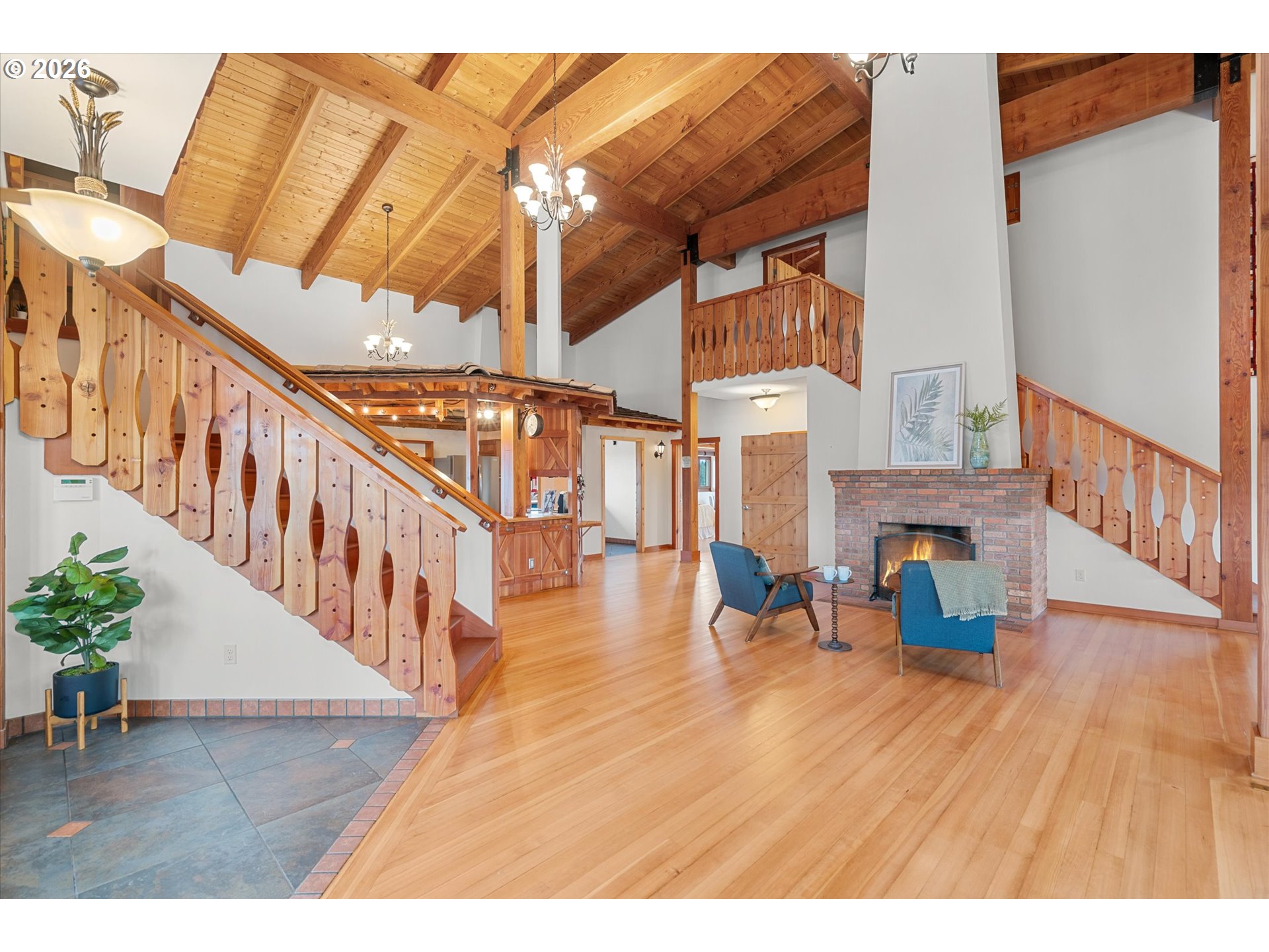 2550 Stiles Road Dallas, OR 97338 - Photo 6 of 48
