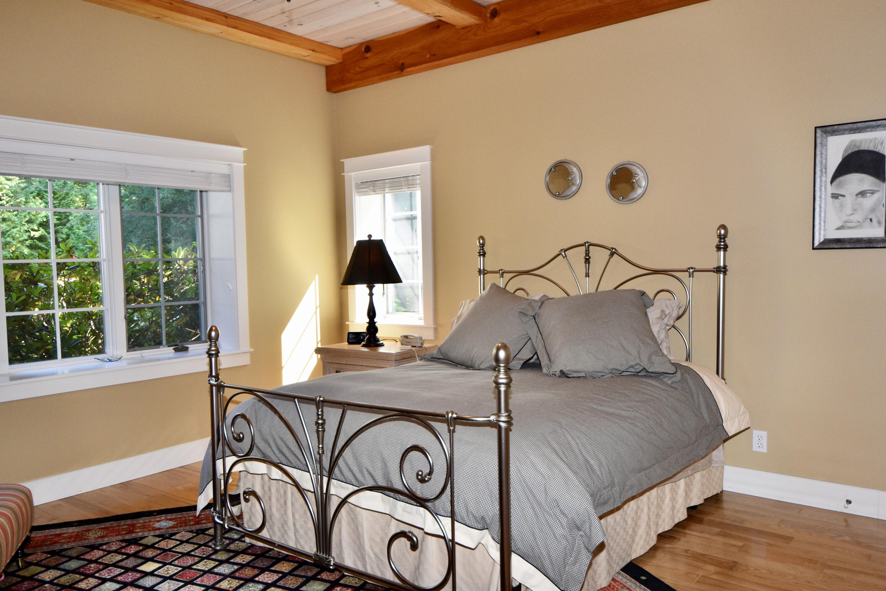 882 Point Road Willsboro, NY 12996 - Photo 32 of 54