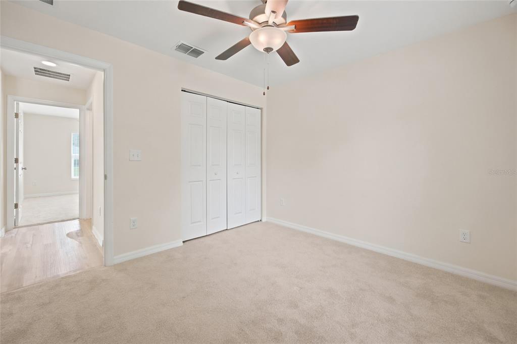 16342 Southwest 23rd Court Road Ocala, FL 34473 - Photo 17 of 32 Gallery Image 17