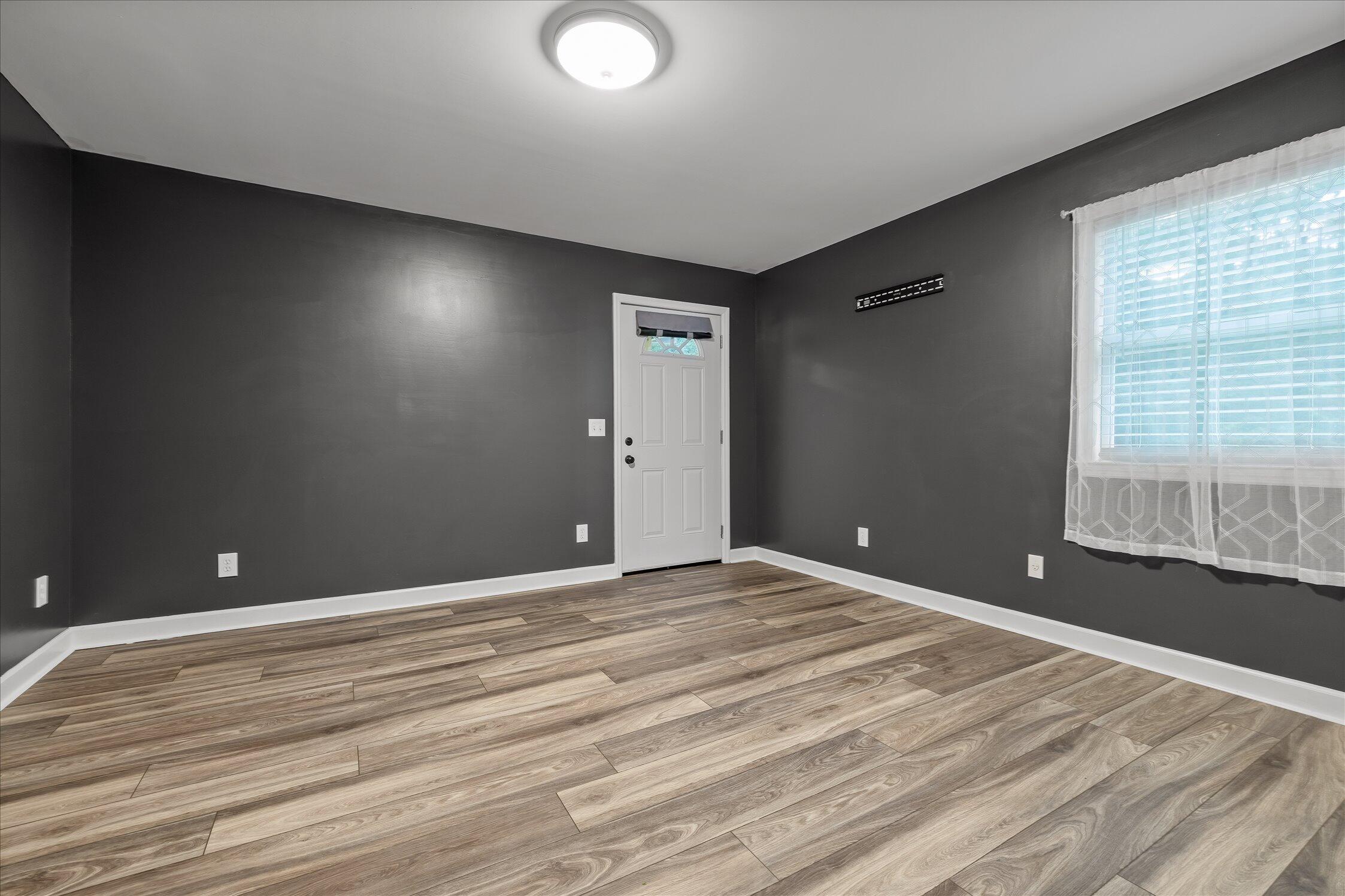 927 Casey Road Trenton, GA 30752 - Photo 56 of 68 133-Casey-133