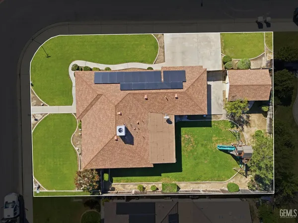 $379,900 | Undisclosed Address, Bakersfield, CA 93309