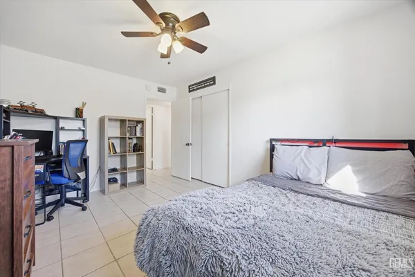 $379,900 | Undisclosed Address, Bakersfield, CA 93309