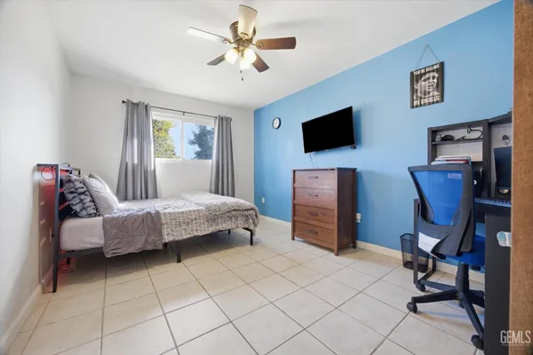 $379,900 | Undisclosed Address, Bakersfield, CA 93309