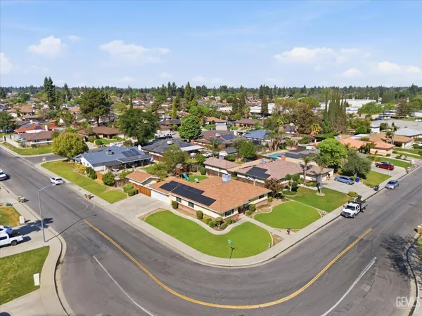 $379,900 | Undisclosed Address, Bakersfield, CA 93309