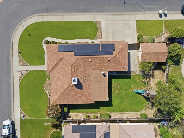 $379,900 | Undisclosed Address, Bakersfield, CA 93309