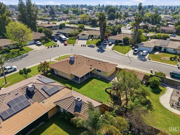 $379,900 | Undisclosed Address, Bakersfield, CA 93309