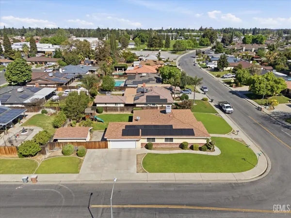 $379,900 | Undisclosed Address, Bakersfield, CA 93309