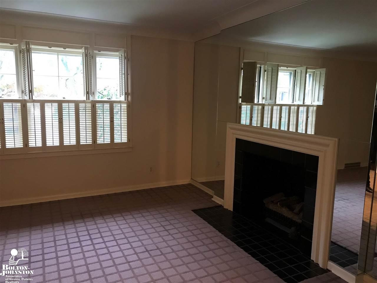 595 Neff Grosse Pointe, MI 48230 - Photo 12 of 21