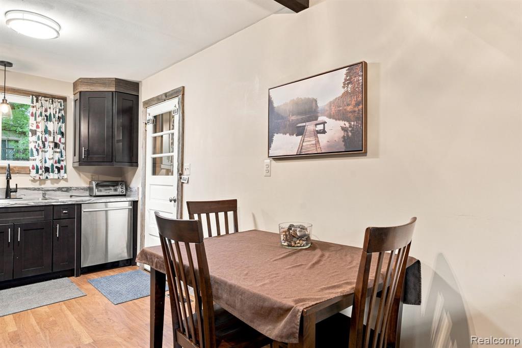 7337 Dogwood Road Lexington, MI 48450 - Photo 6 of 33 Gallery Image 6