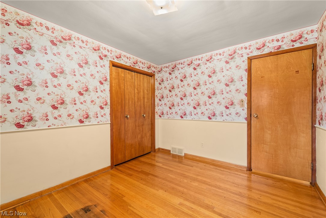 4109 Rabbit Run Drive Brooklyn, OH 44144 - Photo 22 of 35