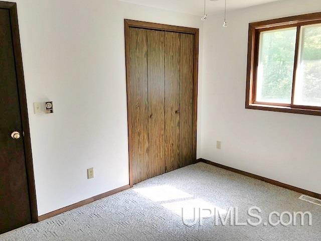 W8211 Co Road Pembine, WI 54156 - Photo 16 of 23
