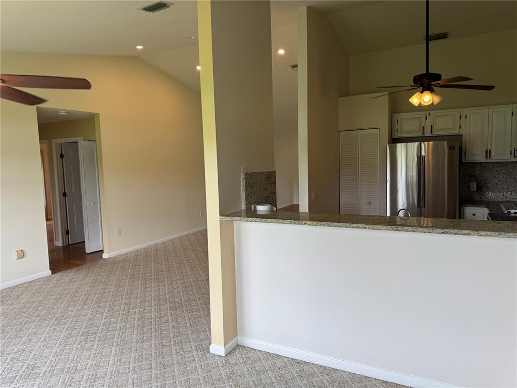 5 Hickory Loop Ocala, FL 34472 - Photo 11 of 32