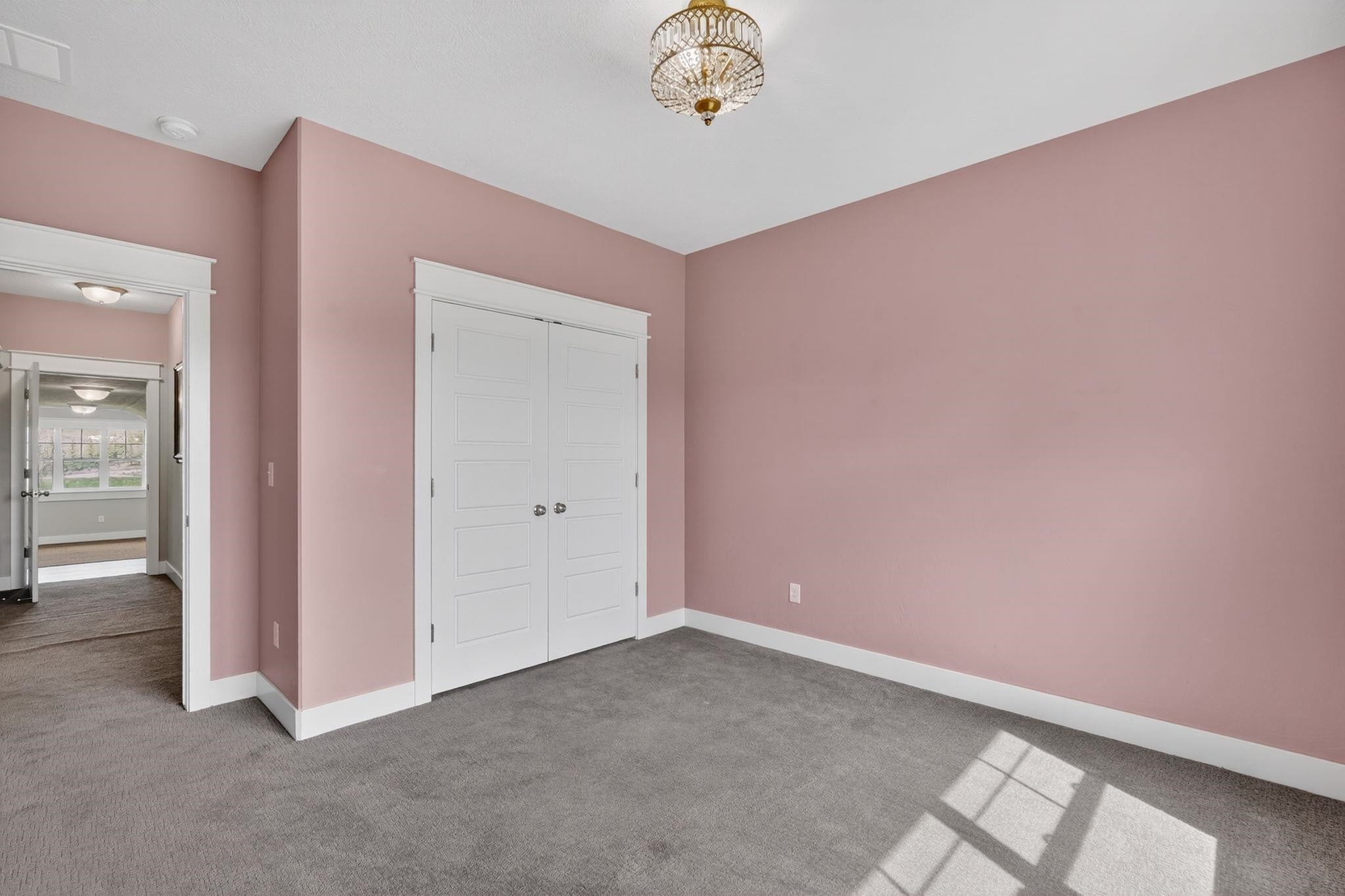 349 East Corwin Lane Inkom, ID 83245 - Photo 29 of 50 Gallery Image 29