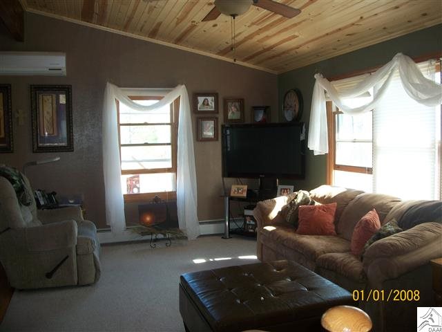 2364 Hay Lake Road Carlton, MN 55718 - Photo 4 of 13 Gallery Image 4