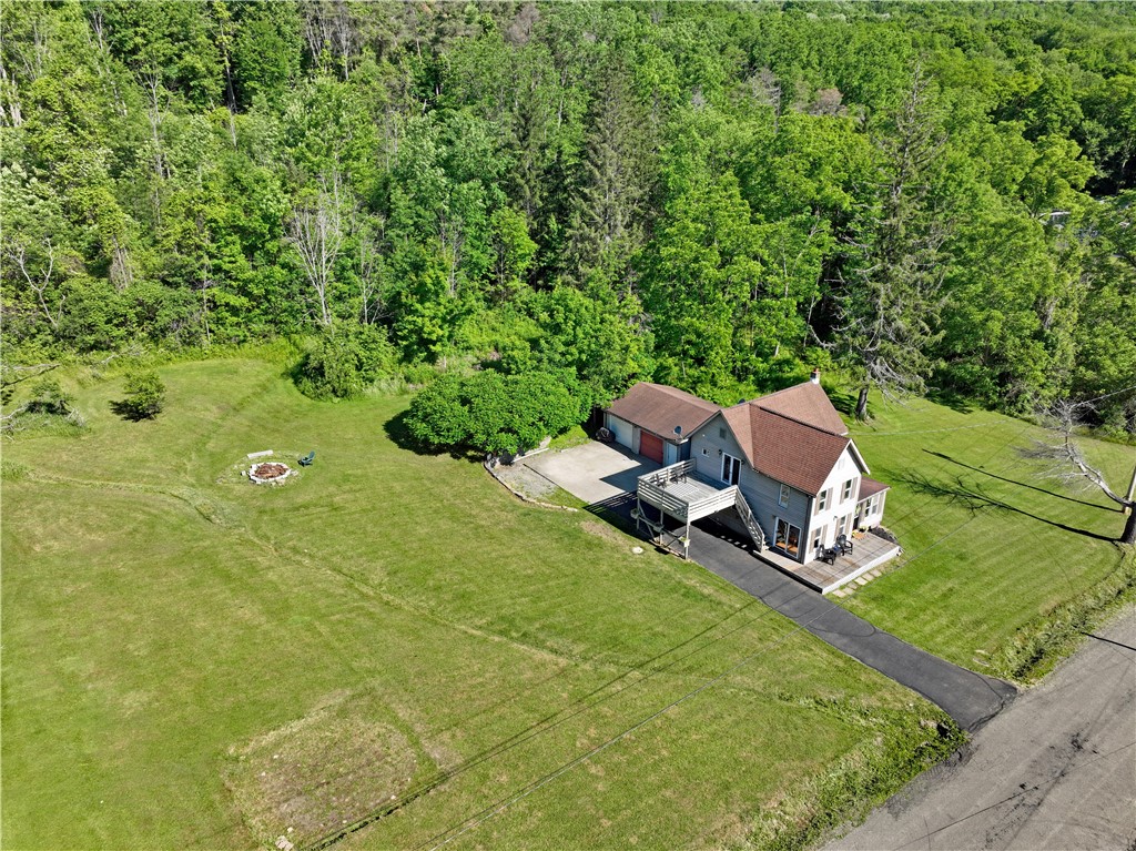 8 Hill Road Catlin, NY 14872 - Photo 29 of 31