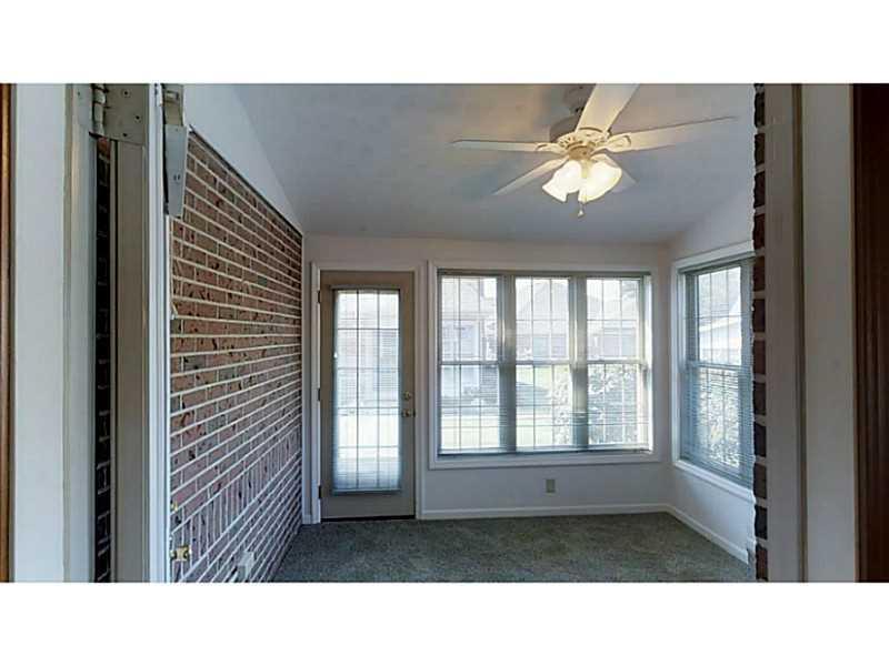 840 Trent Close, Unit 15 Springfield, OH 45503 - Photo 5 of 25
