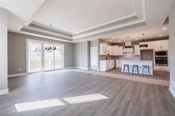 $601,850 | 25 Eagle Hollow, Penfield, NY 14526
