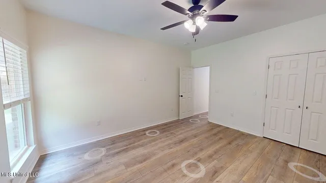 $299,900 | 502 Dynsmore Place, Long Beach, MS 39560