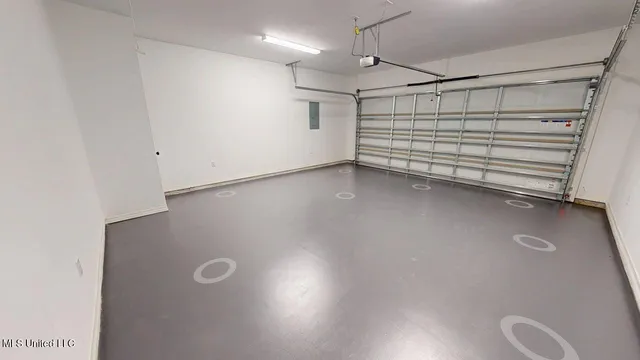 $299,900 | 502 Dynsmore Place, Long Beach, MS 39560