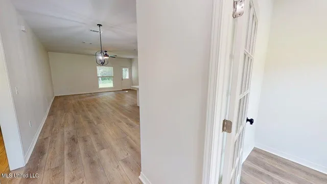 $299,900 | 502 Dynsmore Place, Long Beach, MS 39560