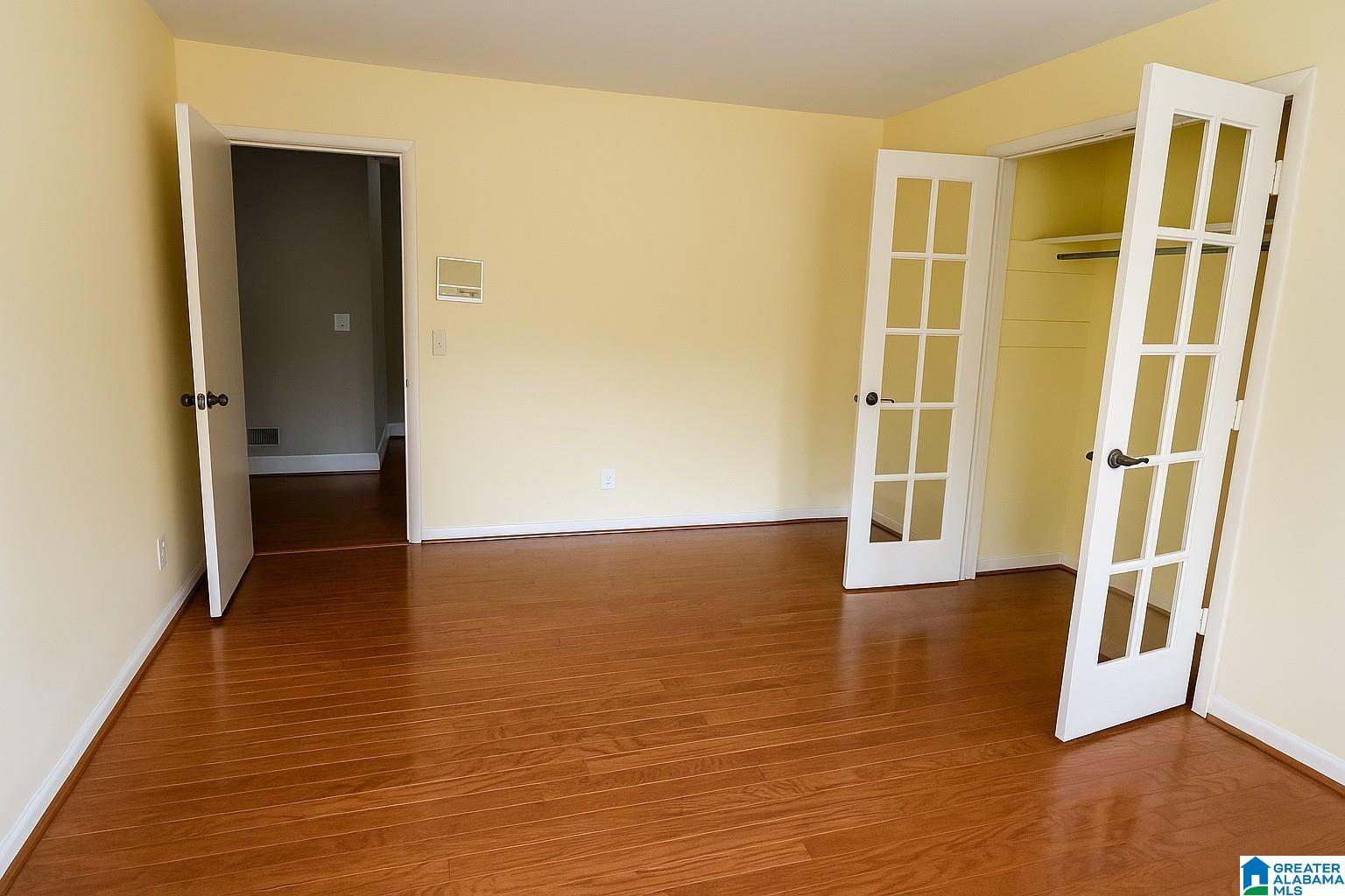 1917 Canyon Road Birmingham, AL 35216 - Photo 24 of 47