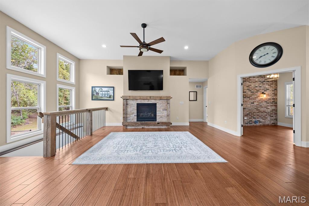 7102 Clayton Road Waterloo, IL 62298 - Photo 13 of 59