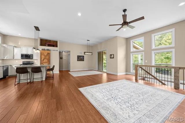 $659,000 | 7102 Clayton Road, Waterloo, IL 62298