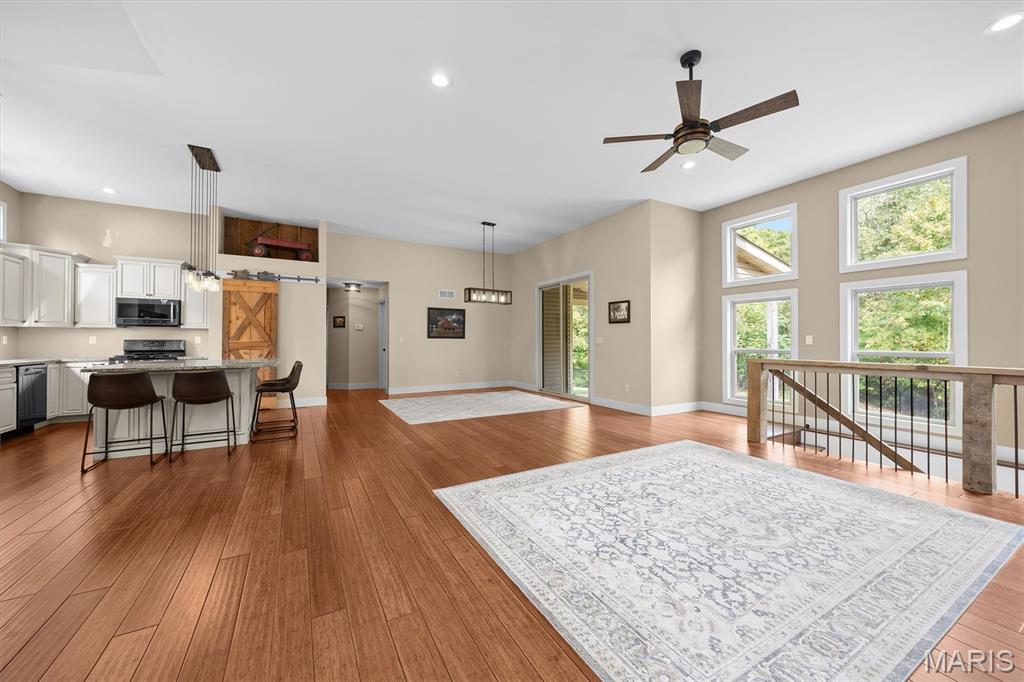 7102 Clayton Road Waterloo, IL 62298 - Photo 15 of 59