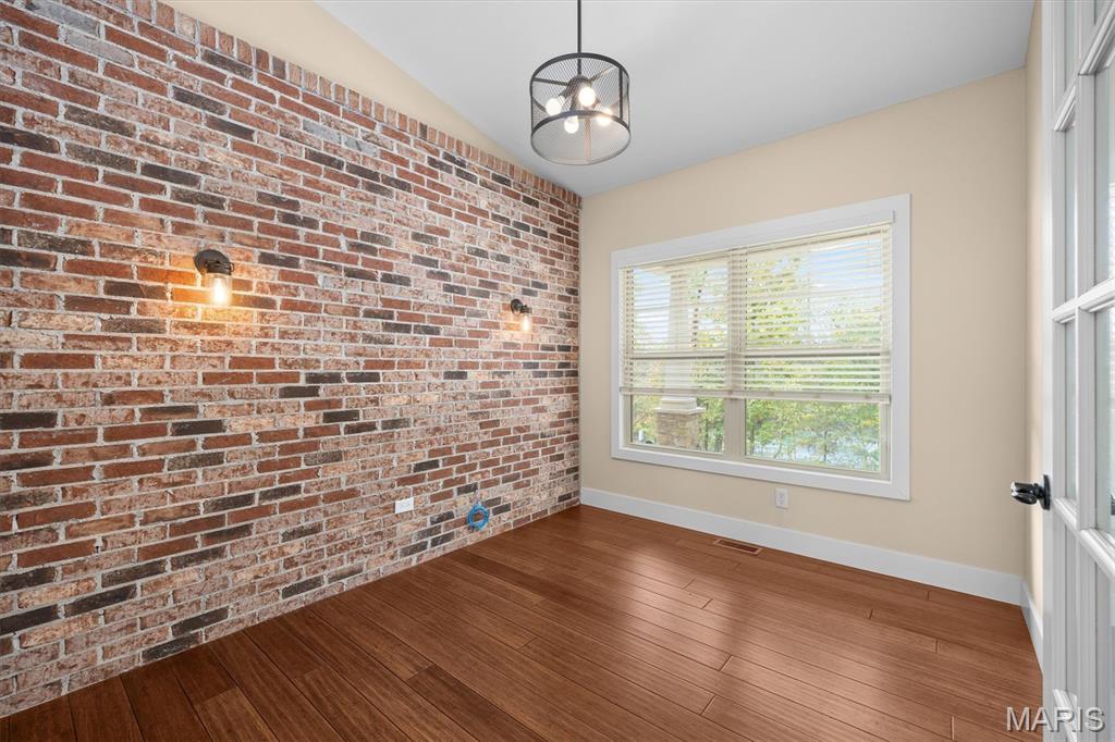 7102 Clayton Road Waterloo, IL 62298 - Photo 16 of 59