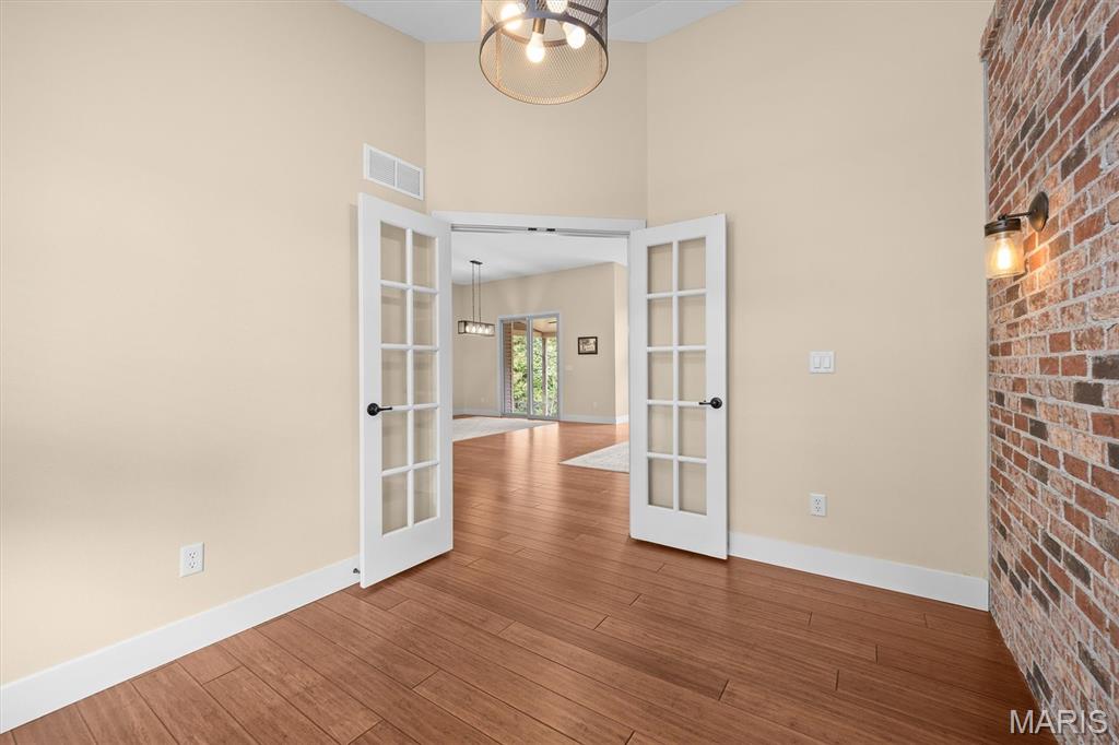 7102 Clayton Road Waterloo, IL 62298 - Photo 17 of 59