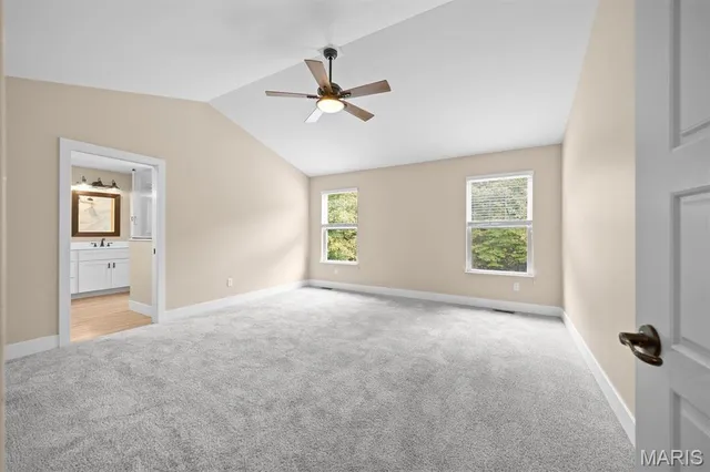 $659,000 | 7102 Clayton Road, Waterloo, IL 62298