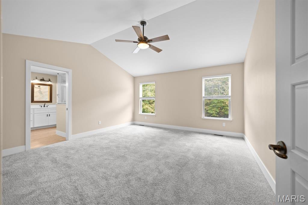 7102 Clayton Road Waterloo, IL 62298 - Photo 18 of 59