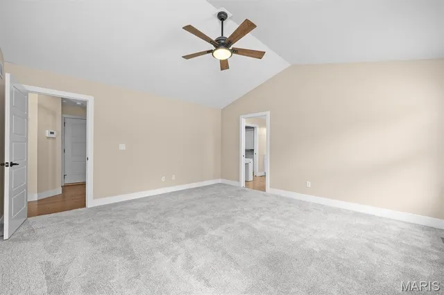 $659,000 | 7102 Clayton Road, Waterloo, IL 62298