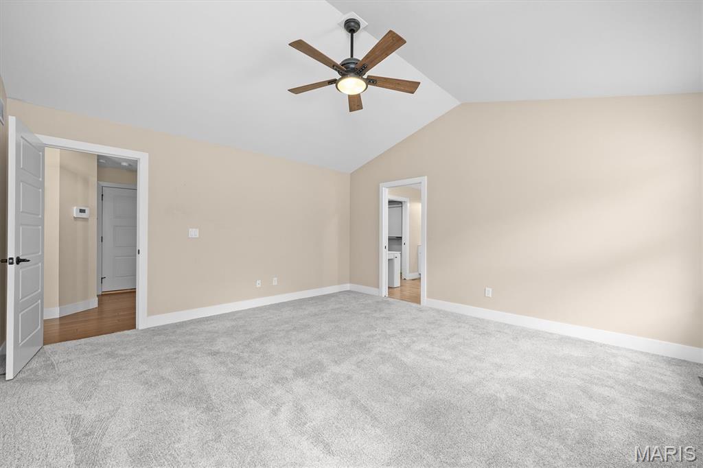 7102 Clayton Road Waterloo, IL 62298 - Photo 19 of 59