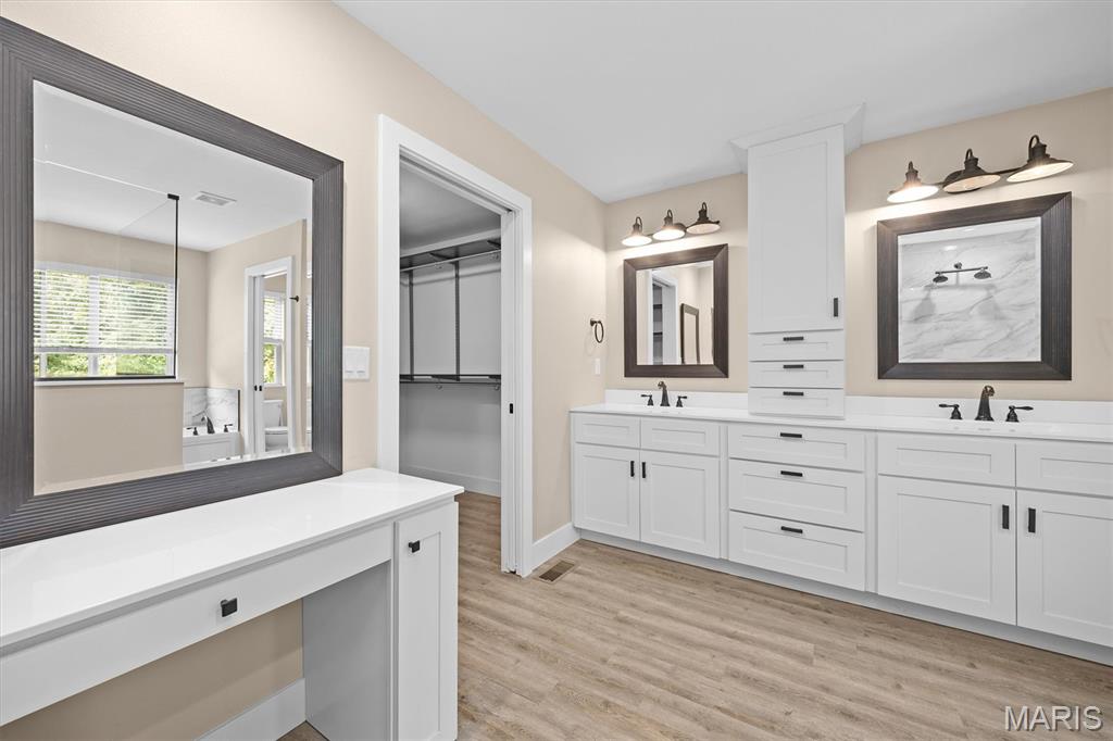 7102 Clayton Road Waterloo, IL 62298 - Photo 20 of 59