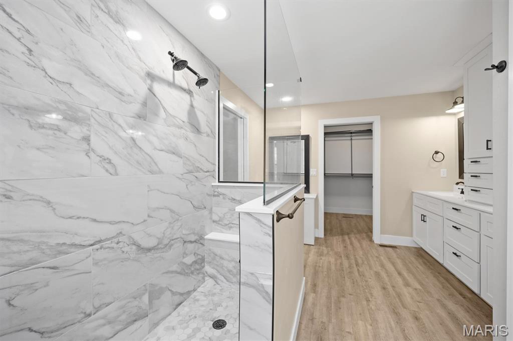 7102 Clayton Road Waterloo, IL 62298 - Photo 21 of 59