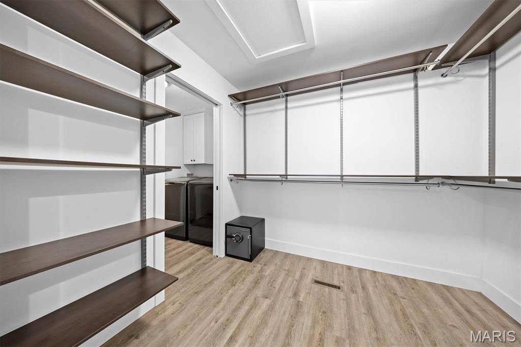 7102 Clayton Road Waterloo, IL 62298 - Photo 22 of 59