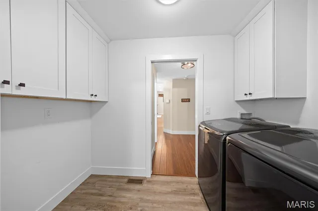 $659,000 | 7102 Clayton Road, Waterloo, IL 62298