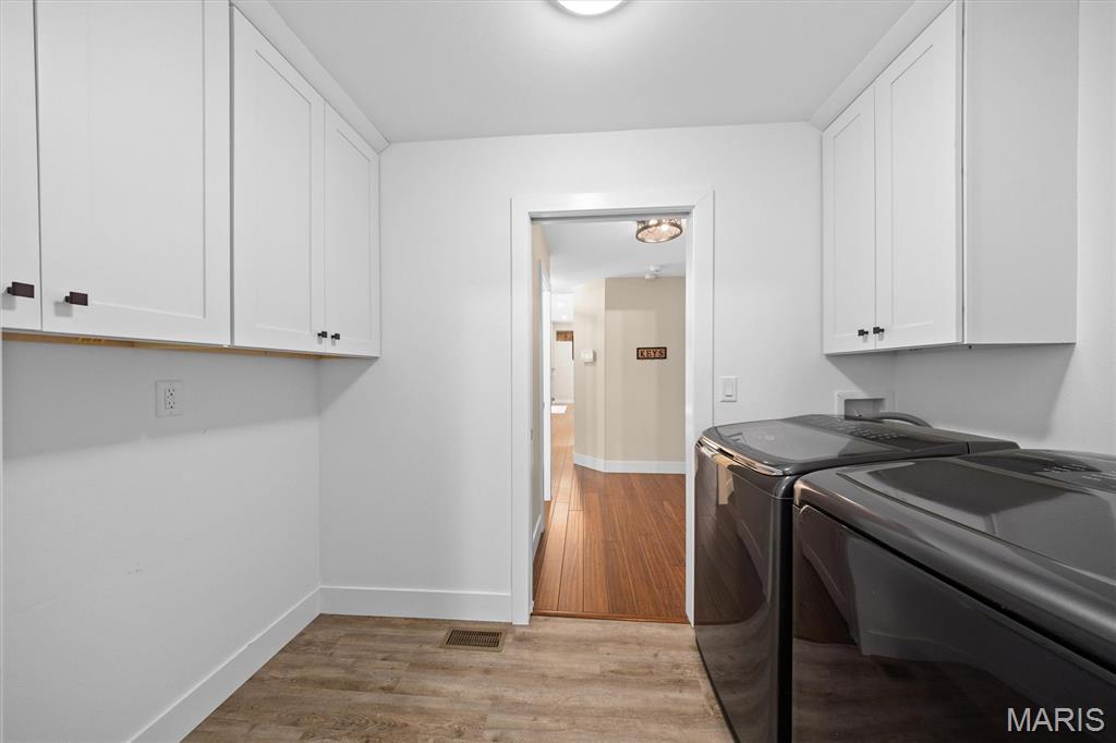 7102 Clayton Road Waterloo, IL 62298 - Photo 23 of 59