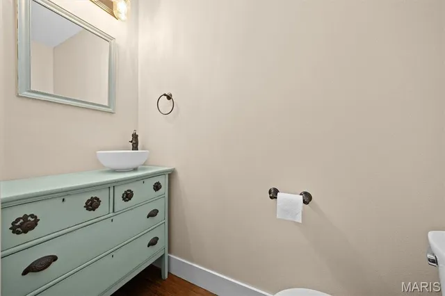 $659,000 | 7102 Clayton Road, Waterloo, IL 62298